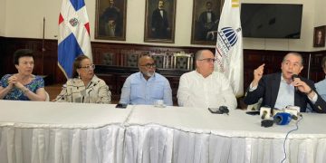 Calle del Sol será transformada en un plazo de hasta 24 meses pese a retrasos por lluvias