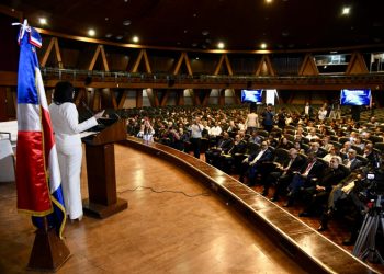 Diversas instituciones apoyan el Pacto contra la Violencia
