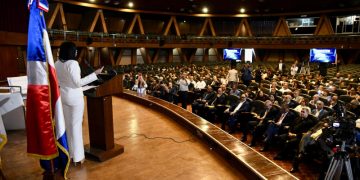 Diversas instituciones apoyan el Pacto contra la Violencia