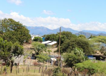 Informe técnico sobre inspección en Las Dunas de Baní estará listo en dos semanas