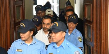 Retiran nueve querellas particulares a favor de propietarios de discoteca Jet Set