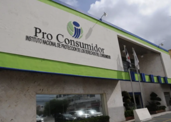 ProConsumidor ha gestionado la devolución de RD$125.2 millones