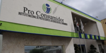 ProConsumidor ha gestionado la devolución de RD$125.2 millones