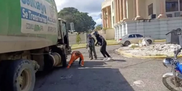 Faride: Pacto nacional contra la violencia debe involucrar a todos los sectores