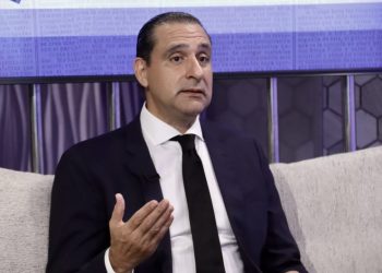 Finjus demanda acción inmediata frente a motociclistas sin control