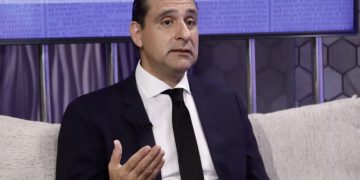 Finjus demanda acción inmediata frente a motociclistas sin control