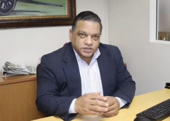 Transportista plantea reformar sistema de motoconchos