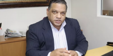 Transportista plantea reformar sistema de motoconchos