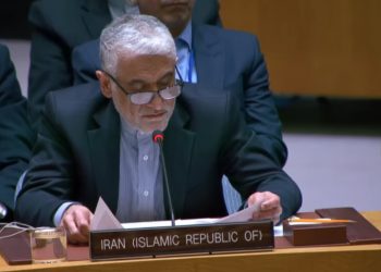 Irán condiciona nuevas negociaciones con EE.UU. a que Trump levante el bloqueo de Ormuz