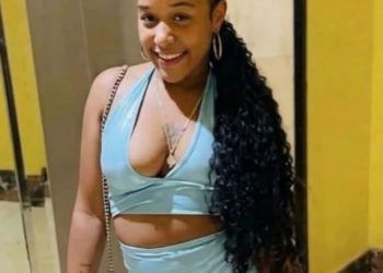 Encuentran cuerpo joven desaparecida hace cuatro años en Puerto Plata