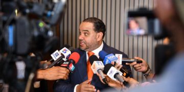 Pablo Ulloa lamenta nuevo Código Penal no esté en vigencia tras caso de chofer asesinado en Santiago