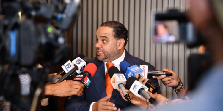 Pablo Ulloa lamenta nuevo Código Penal no esté en vigencia tras caso de chofer asesinado en Santiago