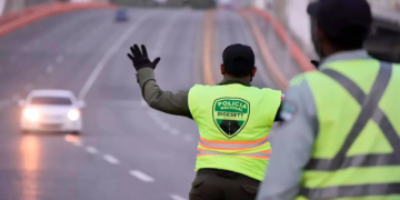 Intrant atribuye caos en el tránsito a violación de normas