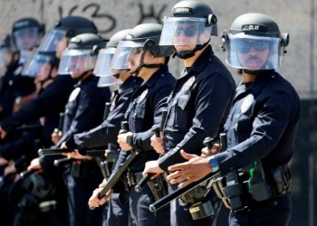 Denuncian sobre los daños a los derechos humanos en Latinoamérica