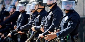 Denuncian sobre los daños a los derechos humanos en Latinoamérica