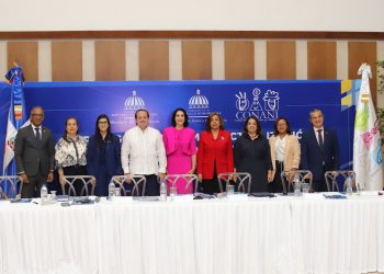 Gobierno busca modificar ley que crea código para la protección de niños, niñas y adolescentes