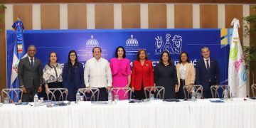 Gobierno busca modificar ley que crea código para la protección de niños, niñas y adolescentes