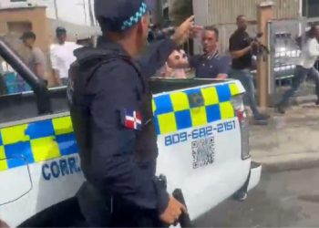 Informe de la SIP registra clima estable de libertad de prensa en el país