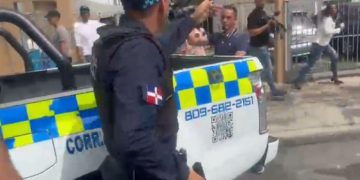 Informe de la SIP registra clima estable de libertad de prensa en el país