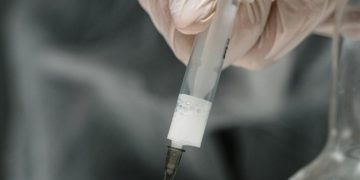 Aprueban primer tratamiento contra la malaria para lactantes