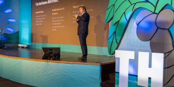 Nuevas inversiones para atraer turistas suman más de 375 millones de dólares