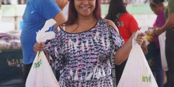 Inespre anuncia 10 grandes ferias con ofertas especiales por el mes de las madres