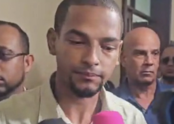 Revés a víctimas del Jet Set: Tribunal ratifica la exclusión de un testigo clave