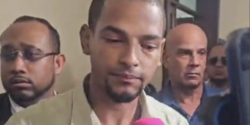 Revés a víctimas del Jet Set: Tribunal ratifica la exclusión de un testigo clave