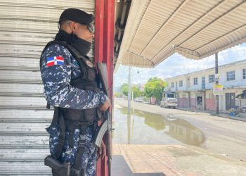 Registran huelgas en localidades del país