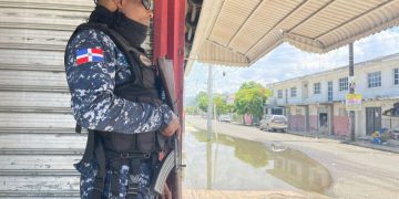 Registran huelgas en localidades del país