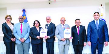 Cámara de Cuentas remite 50 expedientes a la Pepca sobre posibles irregularidades