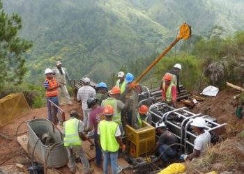 Energía y Minas apuesta por una minería sostenible con reglas claras y supervisión técnica