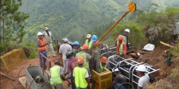 Energía y Minas apuesta por una minería sostenible con reglas claras y supervisión técnica