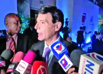 Industriales valoran medidas para frenar alzas en los productos de primera necesidad