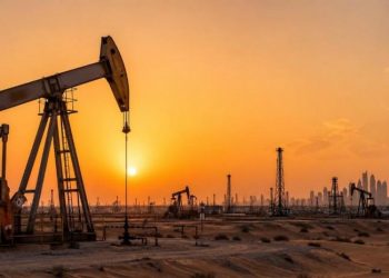 EUA se retirará de la OPEP en mayo