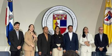 Sistema científico del país crece pero aún depende de apoyo internacional