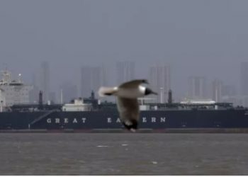 Los ataques no se detienen en los países del Golfo Pérsico