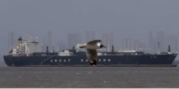 Los ataques no se detienen en los países del Golfo Pérsico