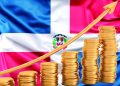 Economía dominicana registra crecimiento interanual de 5.1 % en marzo 2026