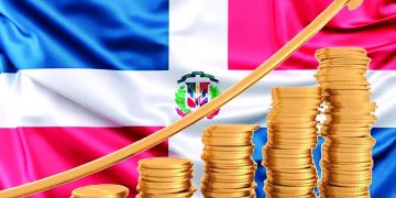 Economía dominicana registra crecimiento interanual de 5.1 % en marzo 2026