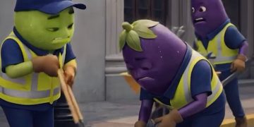 Alcaldía de Santiago lanza campaña educativa para prevenir inundaciones por desechos sólidos