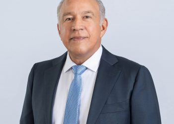 Presidente Abinader instruye ampliación a 4 carriles de la autopista Ramón Cáceres