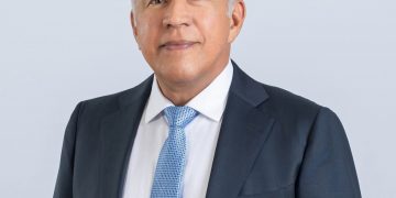 Presidente Abinader instruye ampliación a 4 carriles de la autopista Ramón Cáceres