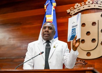 Cholo D Oleo llama sonidistas a regidores de la Fuerza del Pueblo