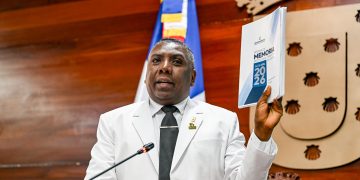 Cholo D Oleo llama sonidistas a regidores de la Fuerza del Pueblo