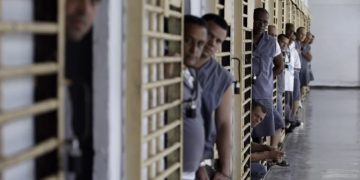 CUBA: Autoridades anuncian liberación de 2.000 reclusos