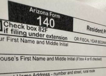 Conozca las nuevas exenciones de Donald Trump en el pago de los impuestos