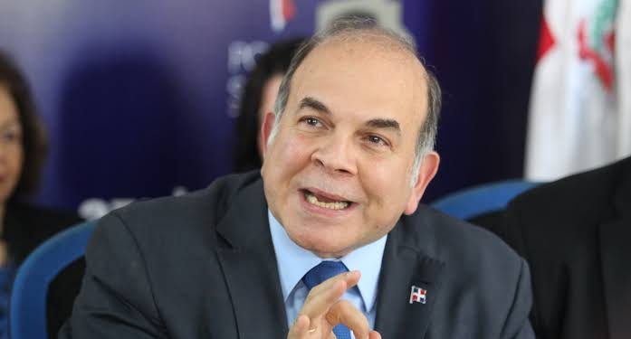 Declaración Pública Pelegrin Castillo