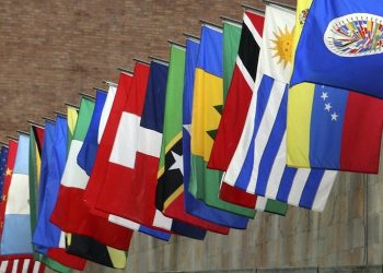 Hoy se conmemora el Día Mundial de la Américas