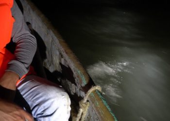 Los viajes en yola y otras rutas usadas por los dominicanos para escapar de la ley